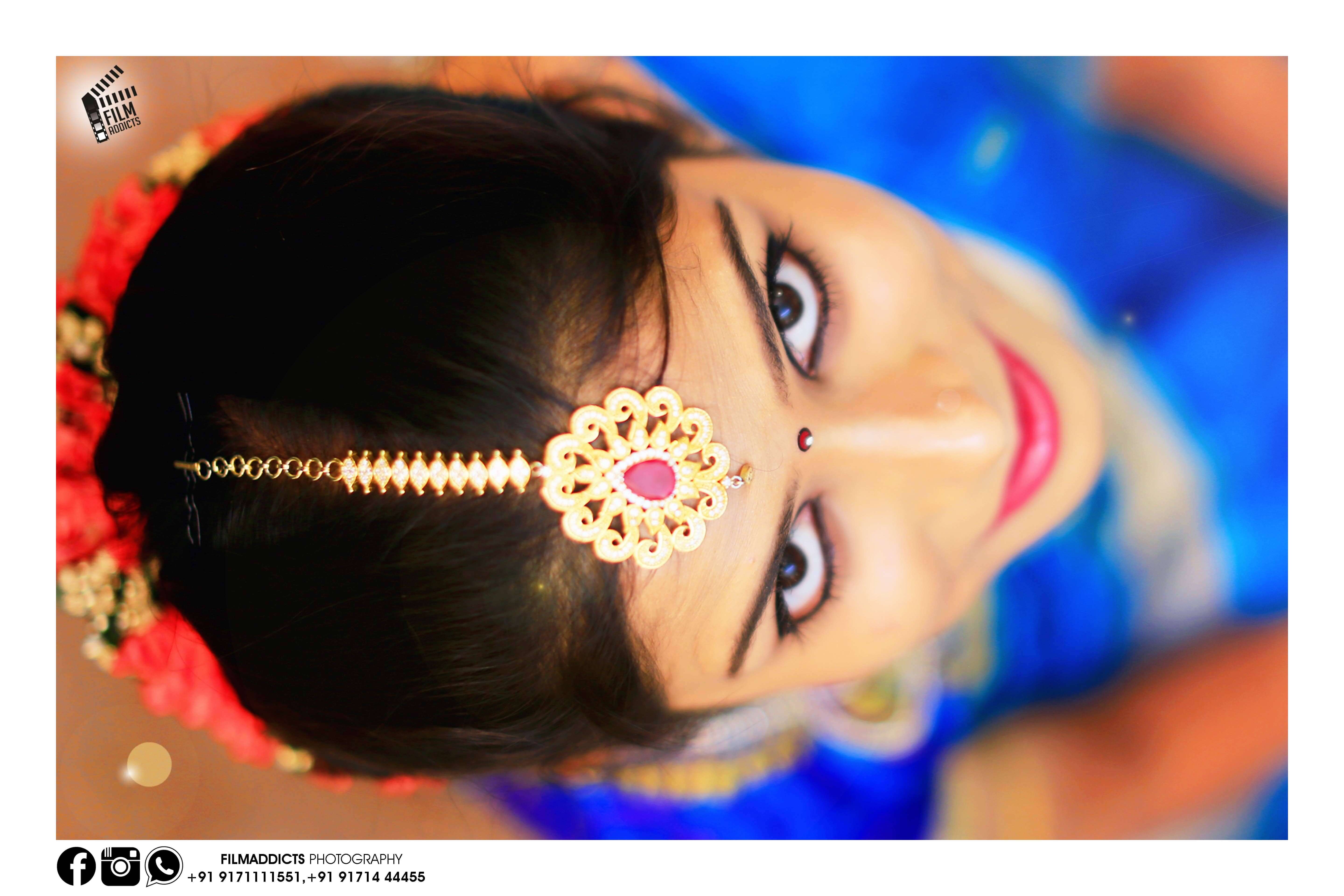 Best Professional Wedding Photographers in Pudukkottai,Best Candid Photographers in Pudukkottai,Best candid photographers in Pudukkottai,Best candid photography in Pudukkottai,Best Professional Wedding Photographers in Pudukkottai,Best marriage photography in Pudukkottai,Best Professional Wedding Photographers in Pudukkottai,Best photography in Pudukkottai,Best wedding candid photography in Pudukkottai,Best wedding candid photographers in Pudukkottai,Best wedding video in Pudukkottai,Best Professional Wedding Photographers in Pudukkottai,Best Professional Wedding Photographers in Pudukkottai,Best candid videographers in Pudukkottai,Best candid videography in Pudukkottai,Best marriage videographers in Pudukkottai,Best marriage videography in Pudukkottai,Best videographers in Pudukkottai,Best videography in Pudukkottai,Best wedding candid videography in Pudukkottai,Best wedding candid videographers in Pudukkottai,Best helicam operators in Pudukkottai,Best drone operators in Pudukkottai,Best Professional Wedding Photographers in Pudukkottai,Best professional photographers in Pudukkottai,Best professional photography in Pudukkottai,No.1 wedding photographers in Pudukkottai,No.1 wedding photography in Pudukkottai,Pudukkottai wedding photographers,Pudukkottai wedding photography,Pudukkottai wedding videos,Best candid videos in Pudukkottai,Best candid photos in Pudukkottai,Best helicam operators photography in Pudukkottai,Best helicam operator photographers in Pudukkottai,Best outdoor videography in Pudukkottai,Best professional wedding photography in Pudukkottai,Best outdoor photography in Pudukkottai,Best outdoor photographers in Pudukkottai,Best drone operators photographers in Pudukkottai,Best wedding candid videography in Pudukkottai,tamilnadu wedding photography, tamilnadu.